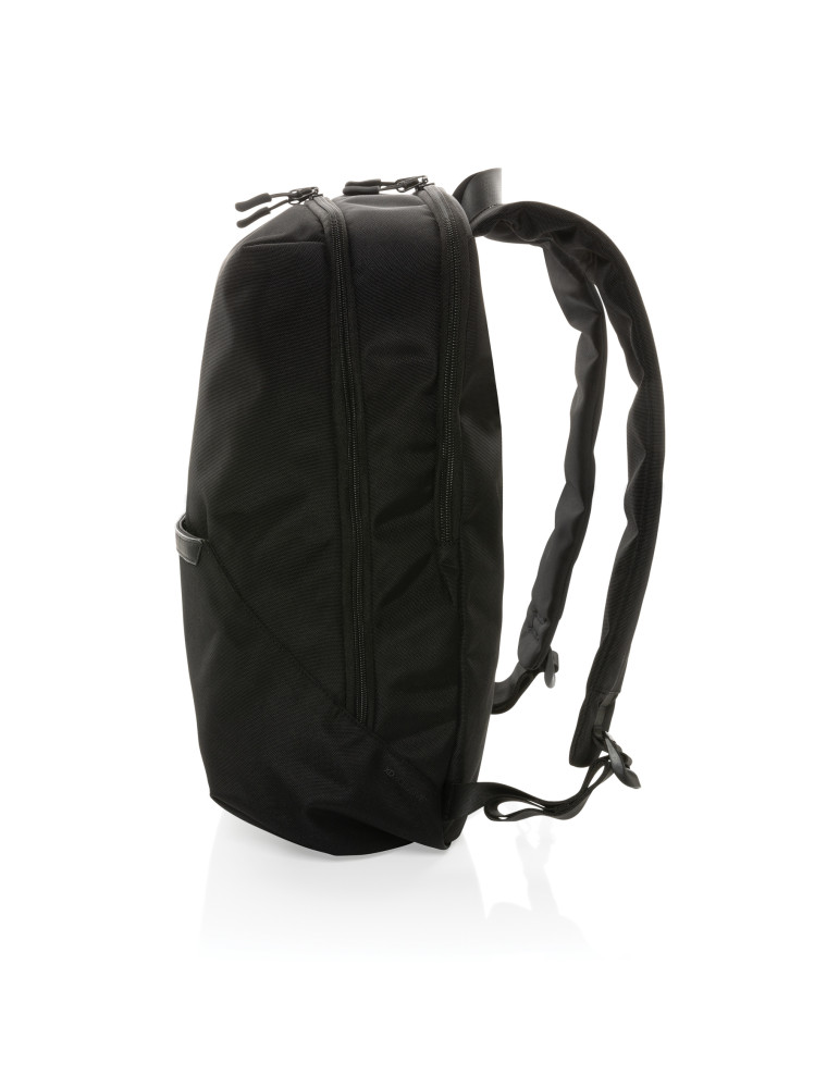 Sac Impact AWARE 1200D ordinateur 15,6 pouces personnalisable