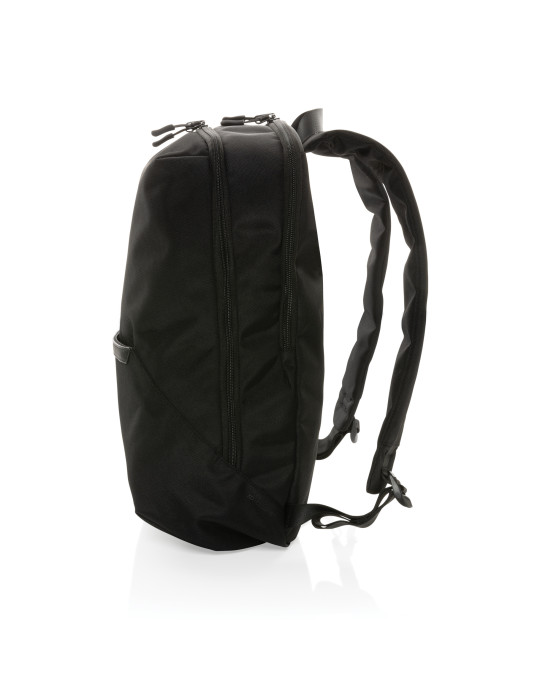 Sac Impact AWARE 1200D ordinateur 15,6 pouces personnalisable