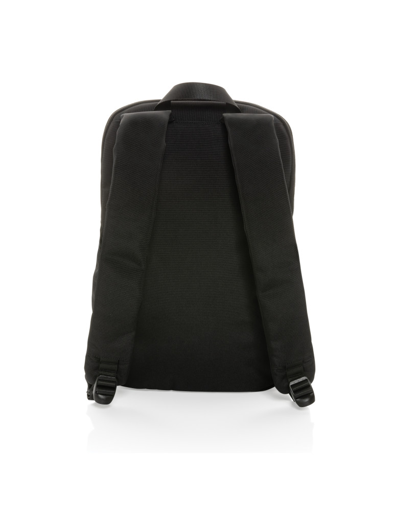 Sac Impact AWARE 1200D ordinateur 15,6 pouces personnalisable