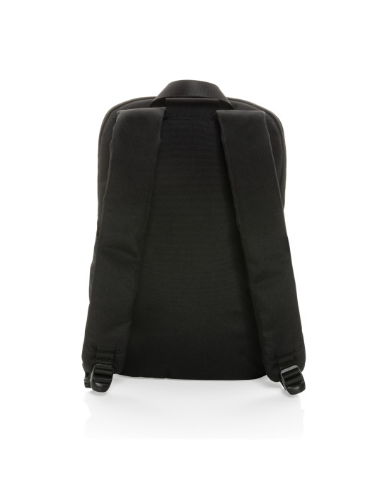 Sac Impact AWARE 1200D ordinateur 15,6 pouces personnalisable