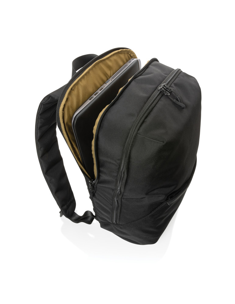 Sac Impact AWARE 1200D ordinateur 15,6 pouces personnalisable