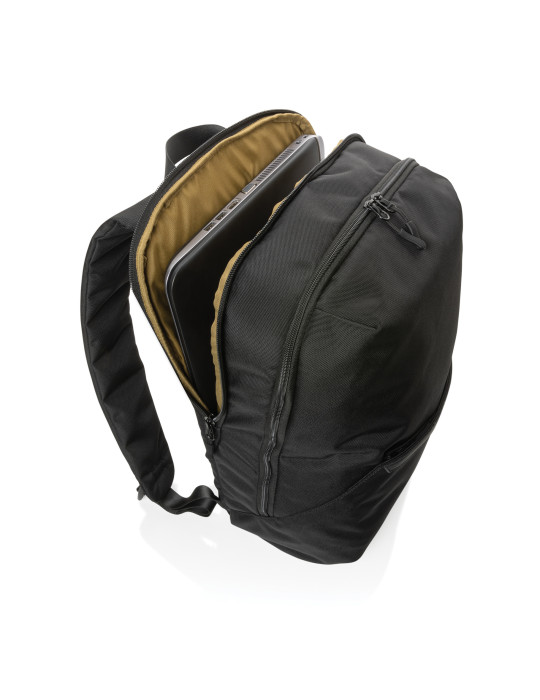 Sac Impact AWARE 1200D ordinateur 15,6 pouces personnalisable
