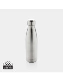 Gourde en acier 500 ml à isolation sous vide personnalisable