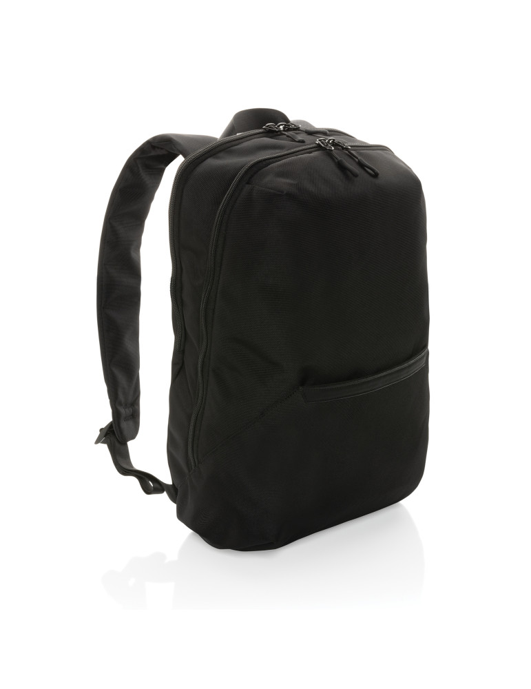 Sac Impact AWARE 1200D ordinateur 15,6 pouces personnalisable