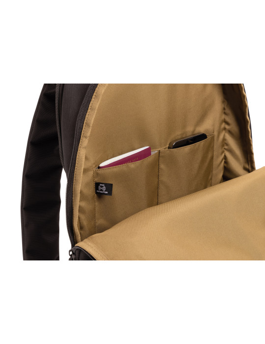 Sac Impact AWARE 1200D ordinateur 15,6 pouces personnalisable