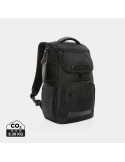 Sac Swiss Peak Voyager ordinateur 15,6 pouces personnalisable