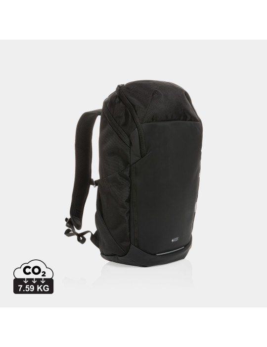 Sac Swiss Peak AWARE business 15,6 pouces personnalisable