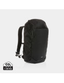 Sac Swiss Peak AWARE business 15,6 pouces personnalisable