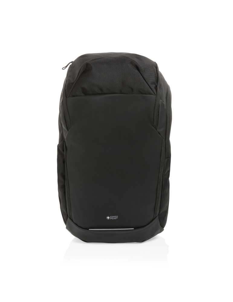 Sac Swiss Peak AWARE business 15,6 pouces personnalisable