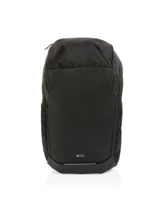 Sac Swiss Peak AWARE business 15,6 pouces personnalisable