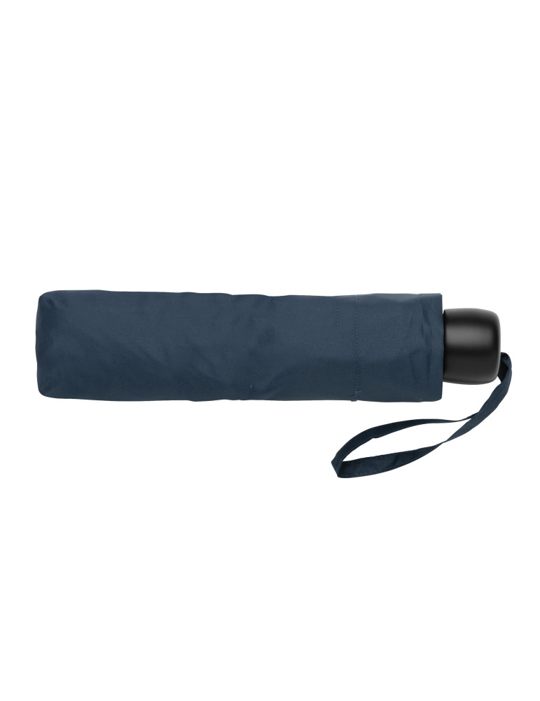 Mini parapluie manuel Impact AWARE 20,5 pouces rPET personnalisable