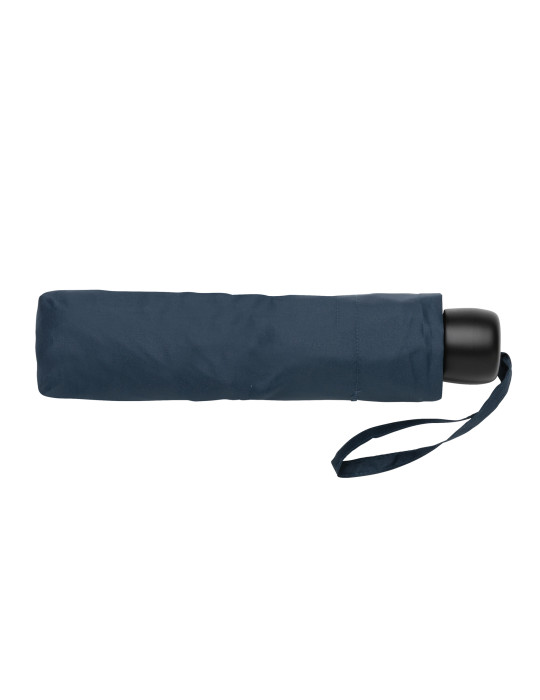 Mini parapluie manuel Impact AWARE 20,5 pouces rPET personnalisable