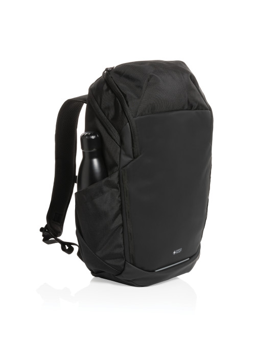 Sac Swiss Peak AWARE business 15,6 pouces personnalisable