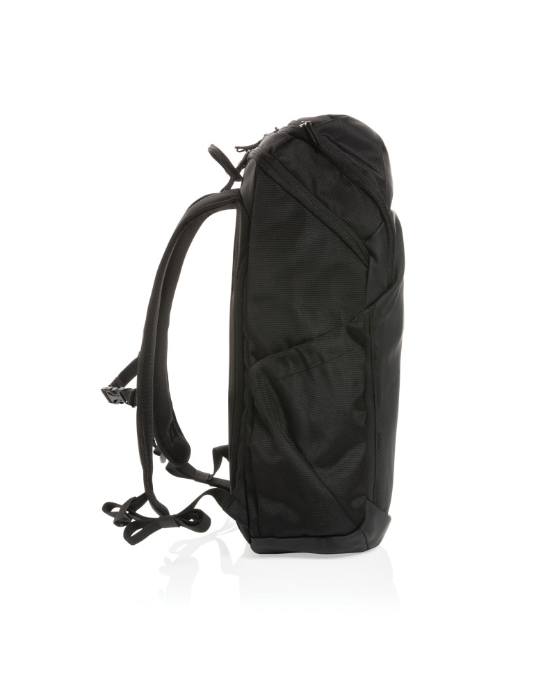 Sac Swiss Peak AWARE business 15,6 pouces personnalisable