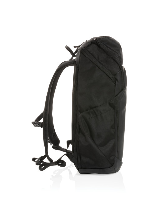 Sac Swiss Peak AWARE business 15,6 pouces personnalisable