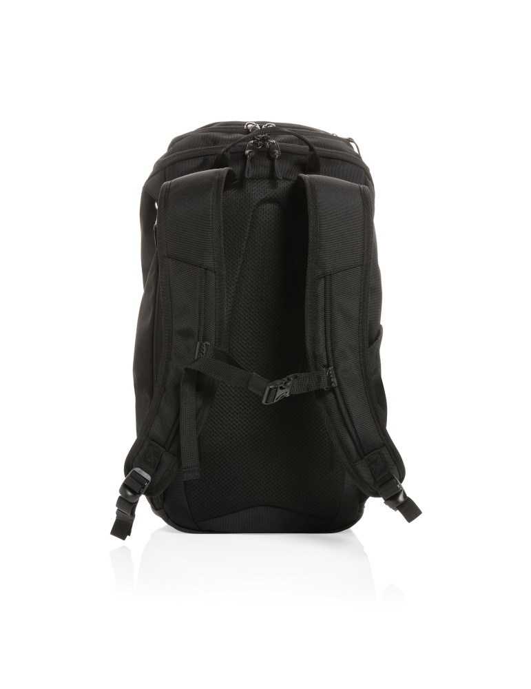 Sac Swiss Peak AWARE business 15,6 pouces personnalisable