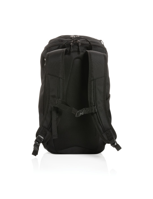 Sac Swiss Peak AWARE business 15,6 pouces personnalisable