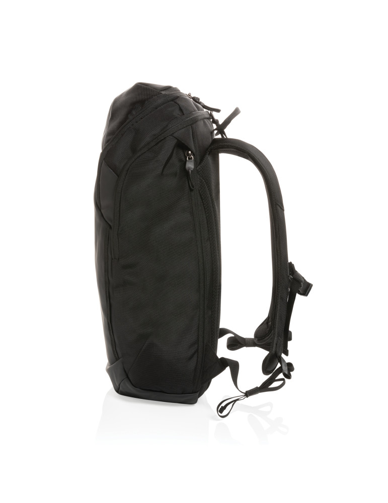 Sac Swiss Peak AWARE business 15,6 pouces personnalisable