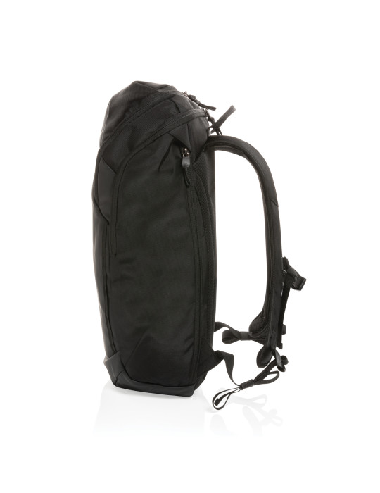 Sac Swiss Peak AWARE business 15,6 pouces personnalisable