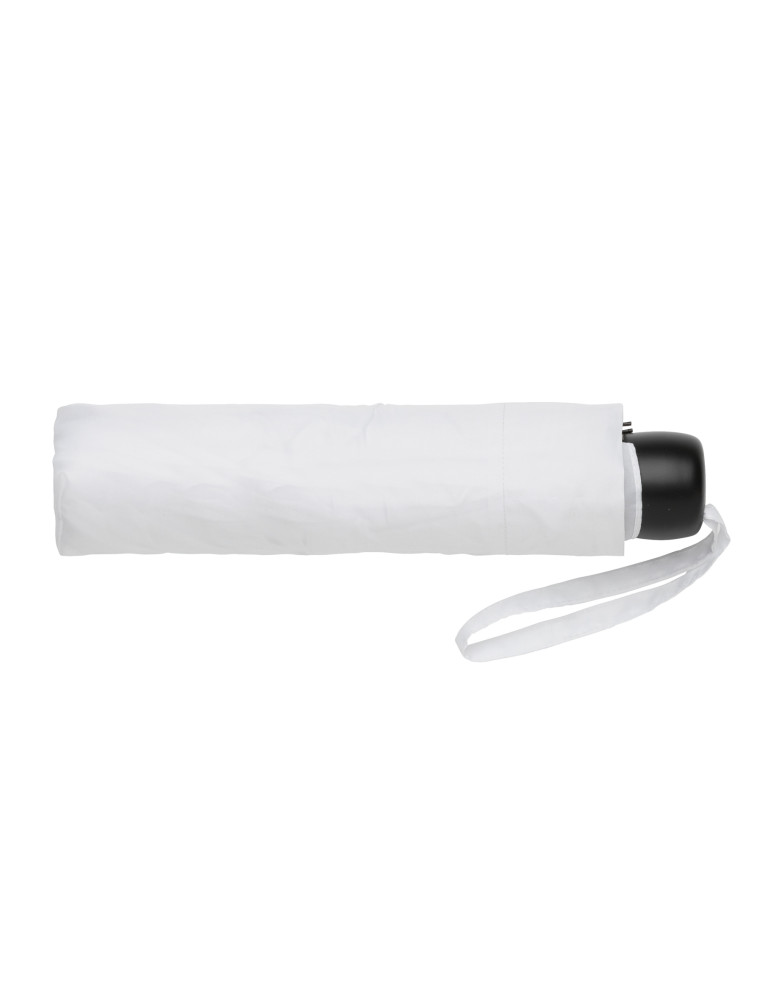 Mini parapluie manuel Impact AWARE 20,5 pouces rPET personnalisable