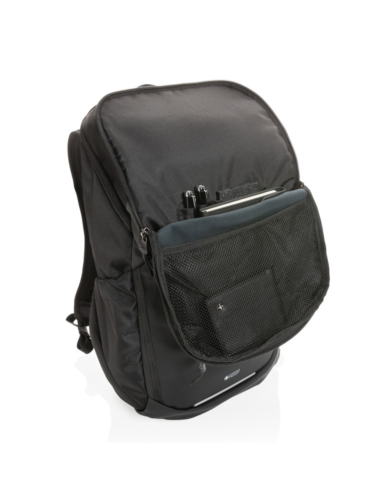 Sac Swiss Peak AWARE business 15,6 pouces personnalisable