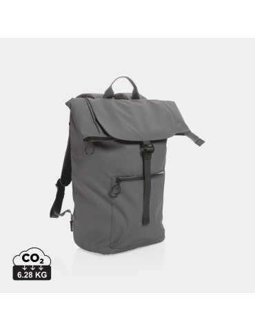 Sac Impact AWARE déperlant ordinateur 15,6 pouces personnalisable