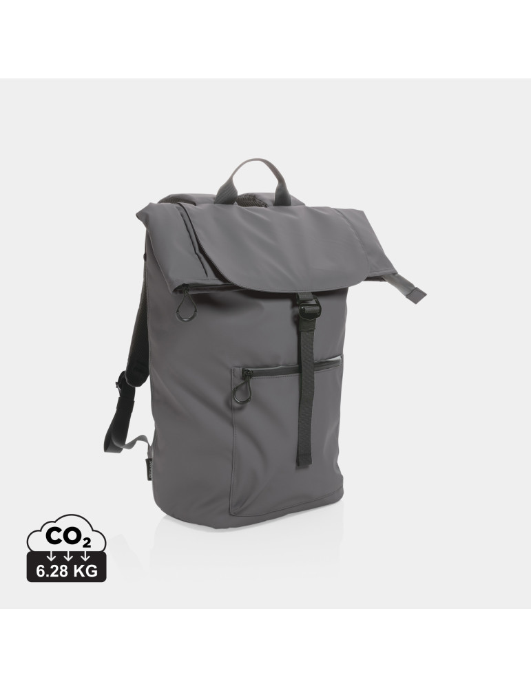 Sac Impact AWARE déperlant ordinateur 15,6 pouces personnalisable