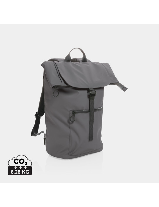 Sac Impact AWARE déperlant ordinateur 15,6 pouces personnalisable
