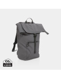 Sac Impact AWARE déperlant ordinateur 15,6 pouces personnalisable
