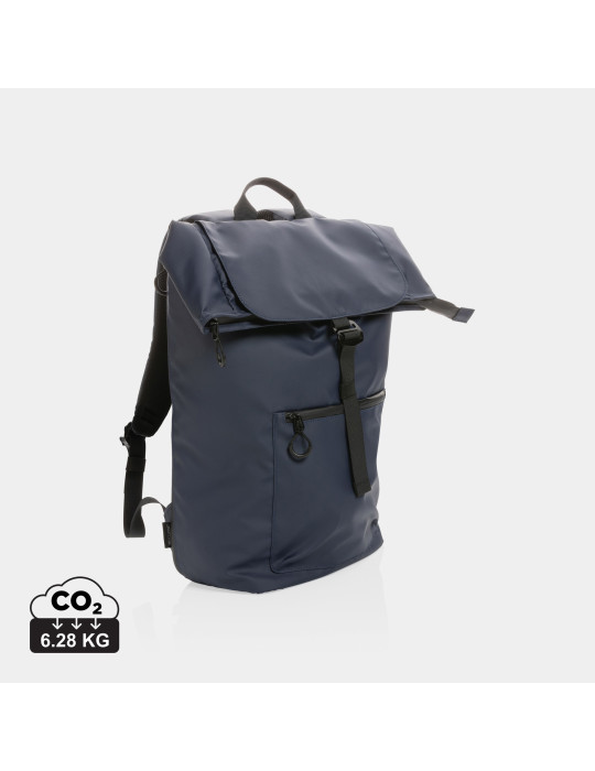 Sac Impact AWARE déperlant ordinateur 15,6 pouces personnalisable