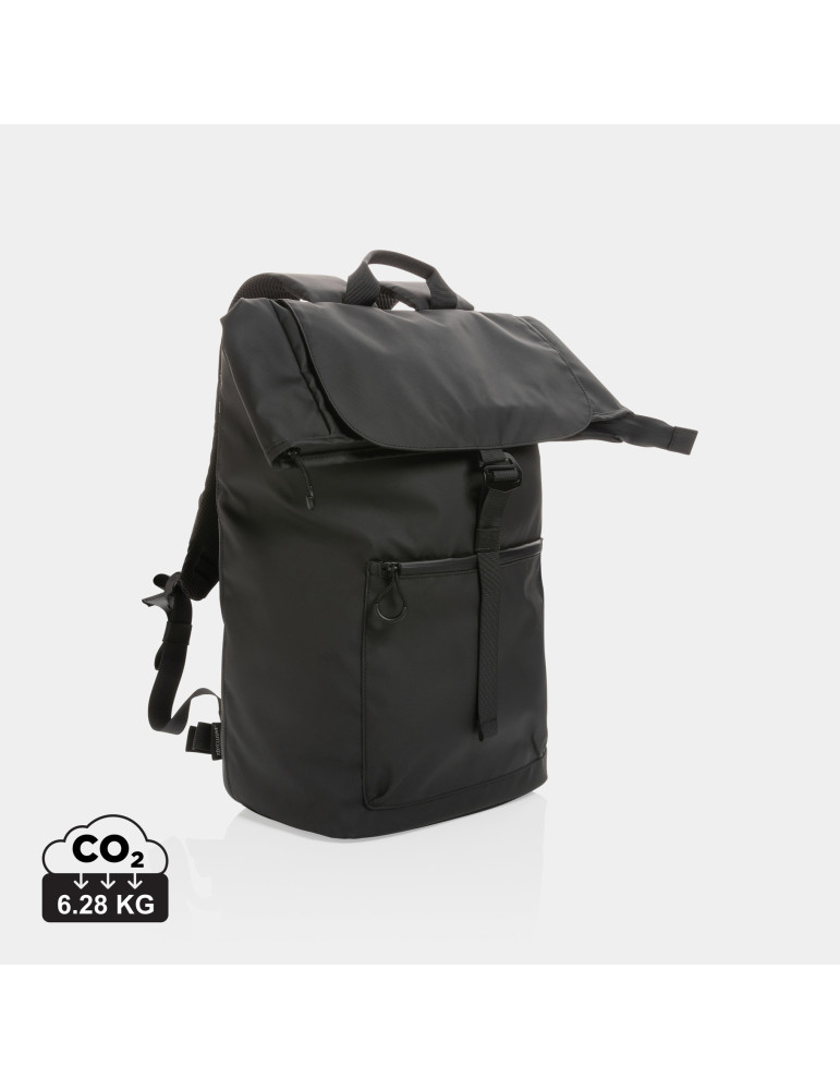Sac Impact AWARE déperlant ordinateur 15,6 pouces personnalisable