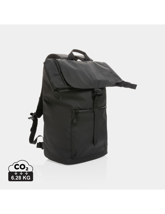 Sac Impact AWARE déperlant ordinateur 15,6 pouces personnalisable