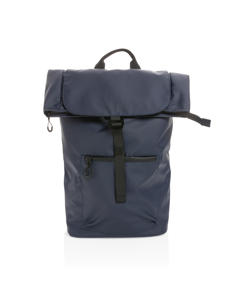 Sac Impact AWARE déperlant ordinateur 15,6 pouces personnalisable