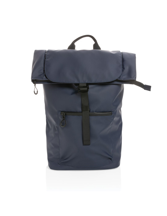 Sac Impact AWARE déperlant ordinateur 15,6 pouces personnalisable