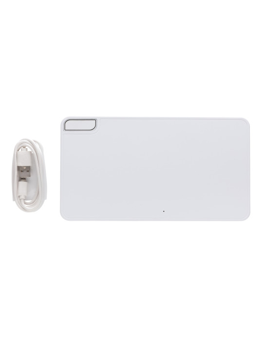 Boîte UV-C compacte pour petits objets personnalisable