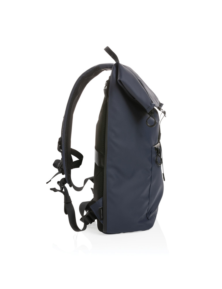 Sac Impact AWARE déperlant ordinateur 15,6 pouces personnalisable