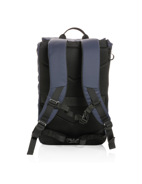 Sac Impact AWARE déperlant ordinateur 15,6 pouces personnalisable