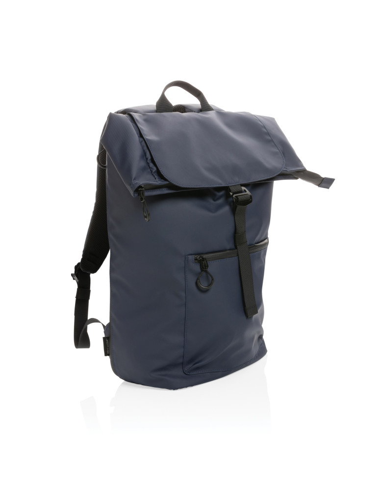 Sac Impact AWARE déperlant ordinateur 15,6 pouces personnalisable