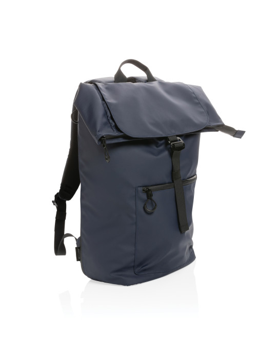Sac Impact AWARE déperlant ordinateur 15,6 pouces personnalisable