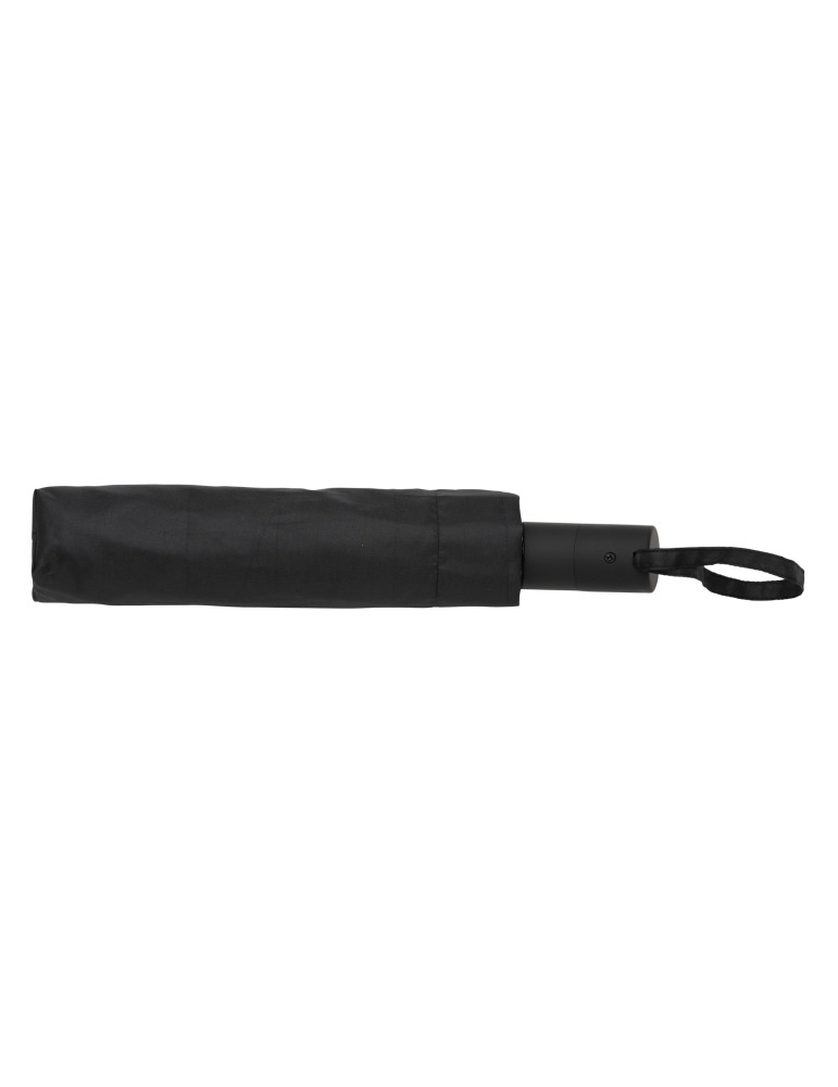 Mini parapluie automatique Impact AWARE 21 pouces rPET personnalisable