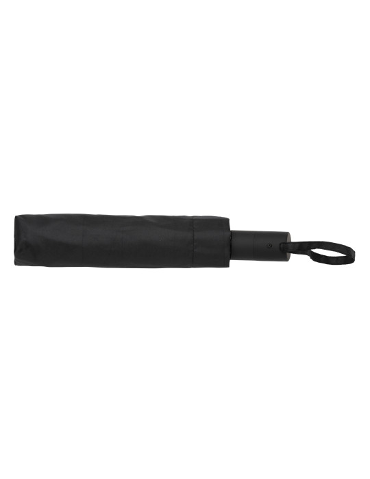 Mini parapluie automatique Impact AWARE 21 pouces rPET personnalisable