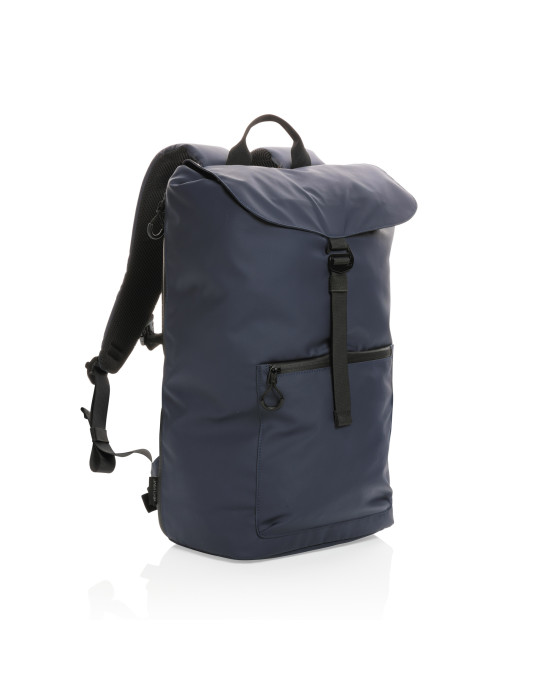 Sac Impact AWARE déperlant ordinateur 15,6 pouces personnalisable
