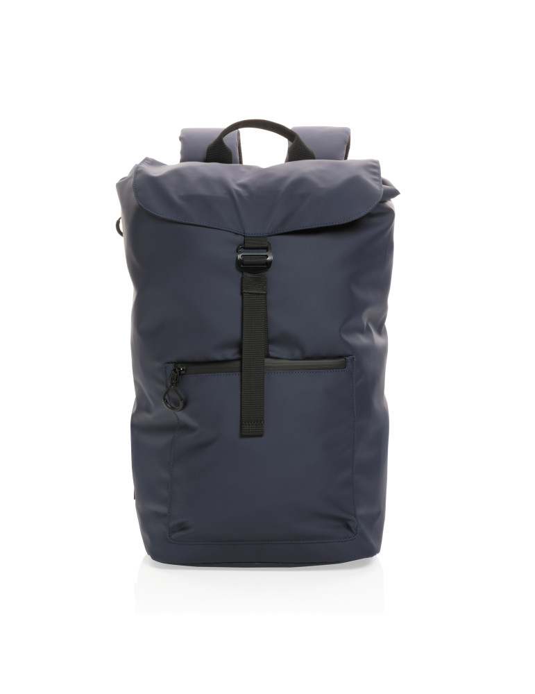 Sac Impact AWARE déperlant ordinateur 15,6 pouces personnalisable