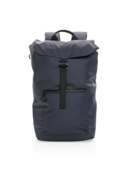 Sac Impact AWARE déperlant ordinateur 15,6 pouces personnalisable