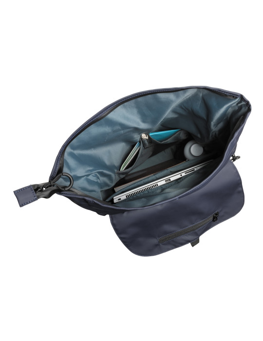 Sac Impact AWARE déperlant ordinateur 15,6 pouces personnalisable