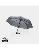 Parapluie Impact AWARE 21 pouces entièrement automatique personnalisable