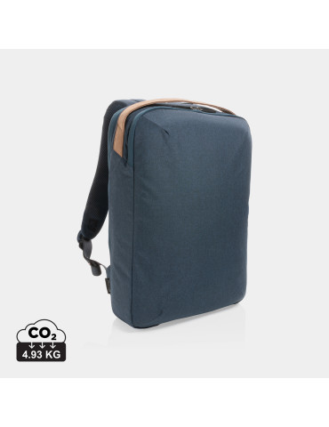 Sac Impact AWARE Two Tone Deluxe 15,6 pouces personnalisable