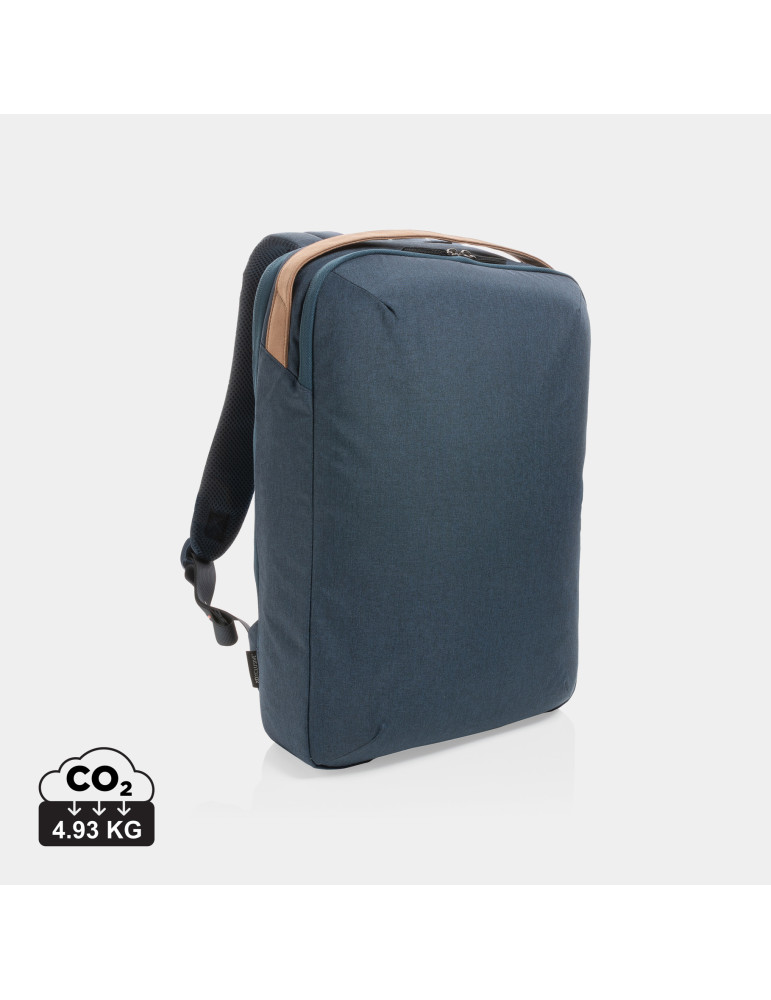 Sac Impact AWARE Two Tone Deluxe 15,6 pouces personnalisable