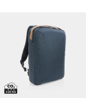 Sac Impact AWARE Two Tone Deluxe 15,6 pouces personnalisable