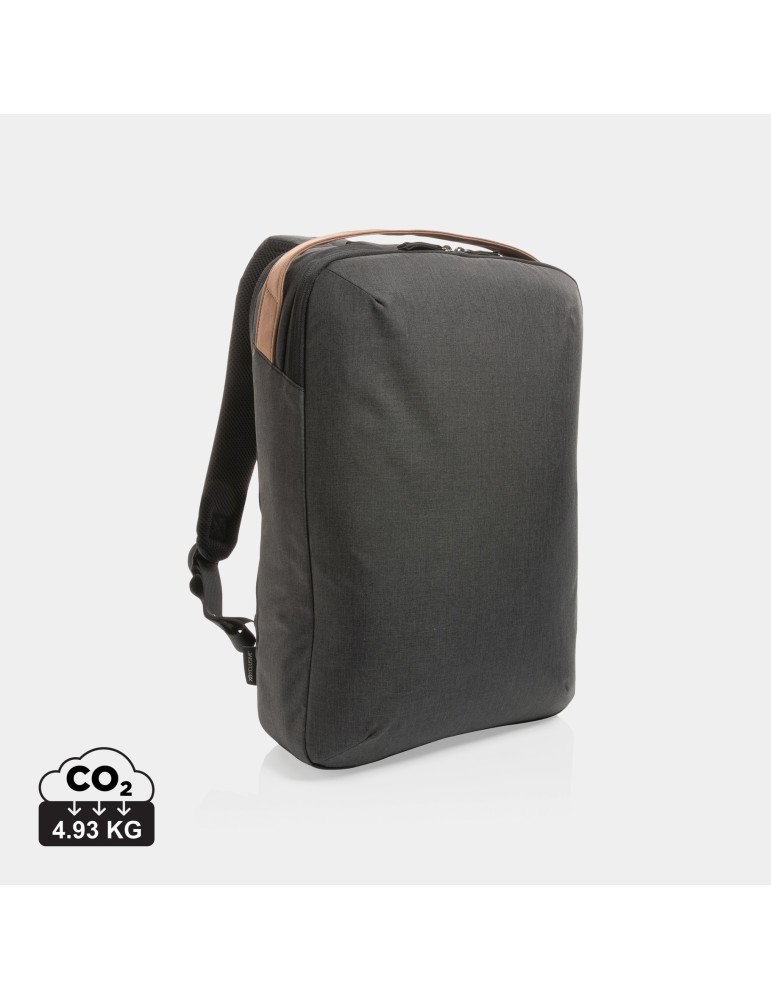 Sac Impact AWARE Two Tone Deluxe 15,6 pouces personnalisable